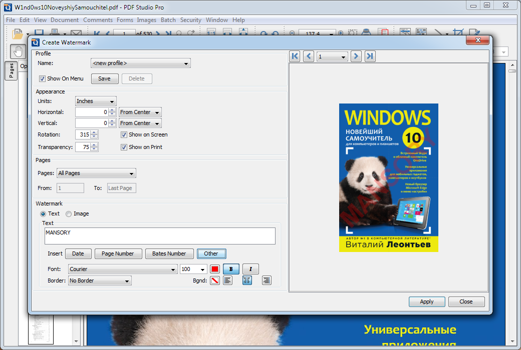 Visual Studio For Mac Os Free Download